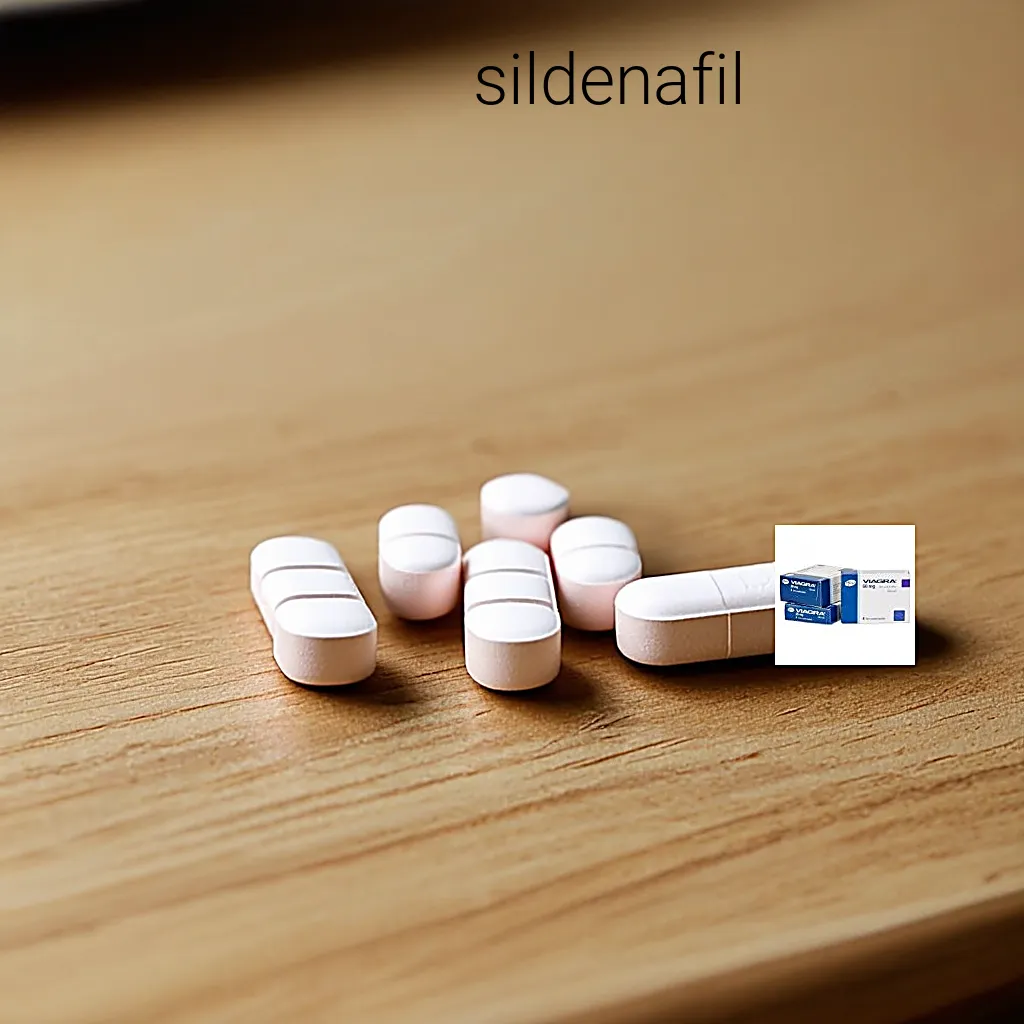 Sildenafil precio medellin